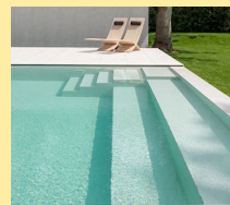 Услуги Камины, бассейны, сауны под ключ в Мирном