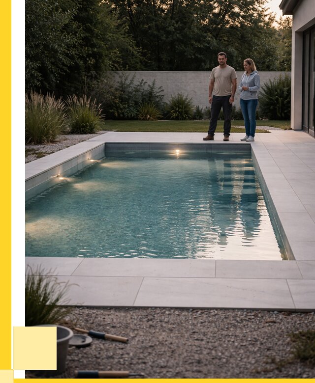 Проектирование бассейнов в Мирном от 70763 р. | ЭриданМир