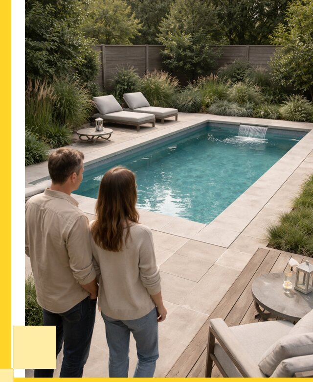 Частные бассейны в Мирном строительство от 1516350 р. ЭриданМир