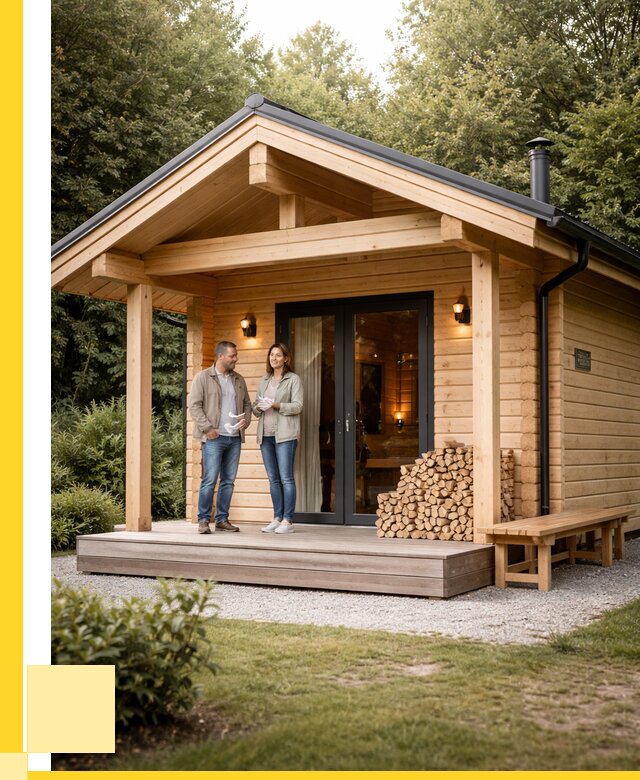 Бани под ключ в Мирном от 909810 р. | Отделка под ключ — ЭриданМир