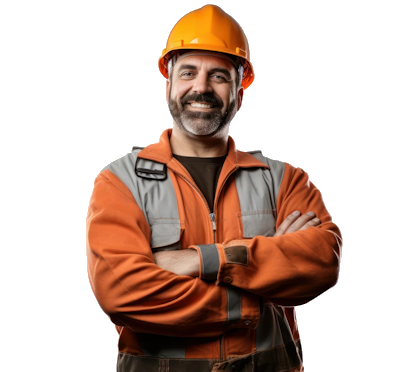 Вас интересует Строительство бань с комнатой отдыха под ключ в Мирном? задайте вопрос